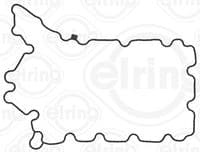 Blīve, Eļļas vācele