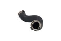 Pūtes sistēmas gaisa caurule