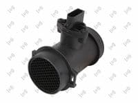 Gaisa masas mērītājs