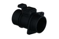 Gaisa masas mērītājs