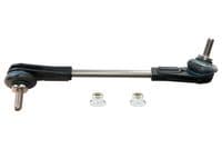 Stiepnis/Atsaite, Stabilizators