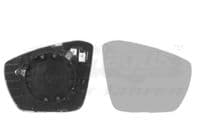 Spoguļstikls, Ārējais atpakaļskata spogulis