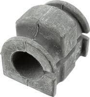 Piekare, Stabilizators