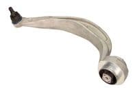 Neatkarīgās balstiekārtas svira, Riteņa piekare