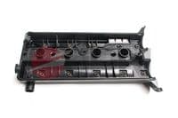 Cilindru galvas vāks