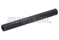 Radiatora cauruļvads