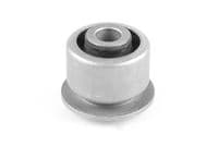 Piekare, Šķērssvira