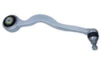 Neatkarīgās balstiekārtas svira, Riteņa piekare