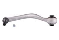 Neatkarīgās balstiekārtas svira, Riteņa piekare