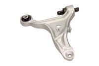 Neatkarīgās balstiekārtas svira, Riteņa piekare