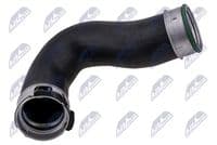 Pūtes sistēmas gaisa caurule