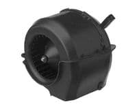 Salona ventilators