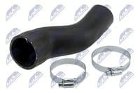 Pūtes sistēmas gaisa caurule