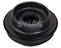 Remkomplekts, Amortizatora statnes balsts