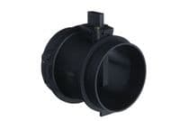 Gaisa masas mērītājs