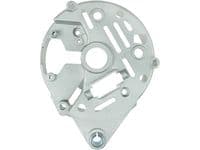 Drošības vāciņš, Ģenerators