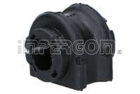 Piekare, Stabilizators