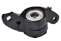 Amortizatora statnes balsts