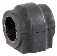 Bukse, Stabilizators