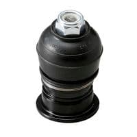 Balst-/Virzošais šarnīrs