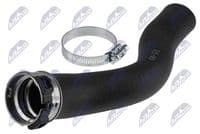 Pūtes sistēmas gaisa caurule