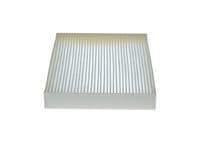 Bremžu uzliku kompl., Disku bremzes