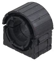 Bukse, Stabilizators