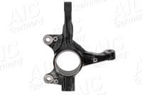 Grozāmass statne, Riteņa piekare