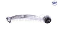 Neatkarīgās balstiekārtas svira, Riteņa piekare