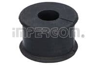 Piekare, Stabilizators