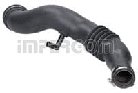 Pūtes sistēmas gaisa caurule