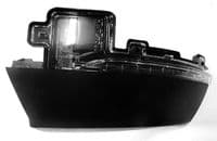 Pagrieziena signāla lukturis