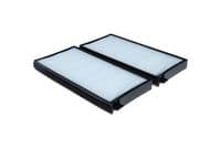 Filtrs, Salona telpas gaiss