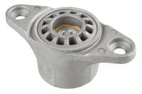 Remkomplekts, Amortizatora statnes balsts