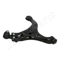 Neatkarīgās balstiekārtas svira, Riteņa piekare