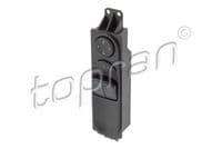 Slēdzis, Stikla pacēlājmehānisms