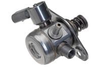 Augstspiediena sūknis