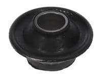 Piekare, Šķērssvira