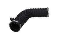 Pūtes sistēmas gaisa caurule