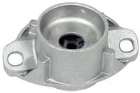 Remkomplekts, Amortizatora statnes balsts