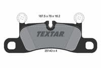 Bremžu uzliku kompl., Disku bremzes