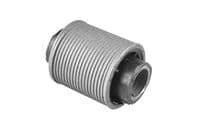 Piekare, Amortizators