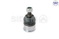 Balst-/Virzošais šarnīrs