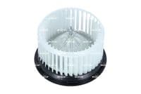 Salona ventilators