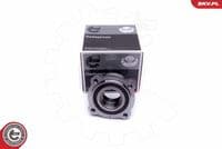 Riteņa rumbas gultņa komplekts