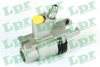 Riteņa bremžu cilindrs