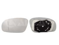 Spoguļstikls, Ārējais atpakaļskata spogulis