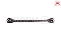 Stiepnis/Atsaite, Riteņa piekare