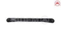 Stiepnis/Atsaite, Riteņa piekare