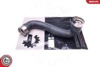 Pūtes sistēmas gaisa caurule